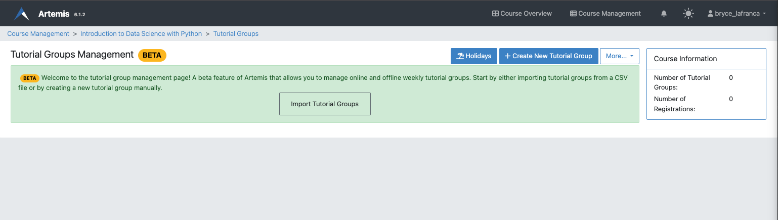 instructors-create-groups